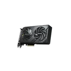 GIGABYTE - Tarjeta de Video NVIDIA GeForce RTX 5060 WINDFORCE, 8GB GDDR7, 128-bit, PCI-e 5.0