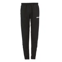 UHLSPORT - PANTALÓN ARQUERO STANDARD