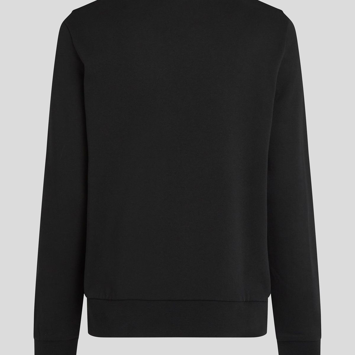 KARL LAGERFELD - Polerón IKON KARL
