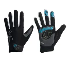 360 - Guantes Mujer Ciclismo Northwave® Air Gel