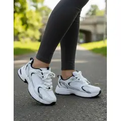 SNOOPY - Zapatillas Casuales para Dama  M497