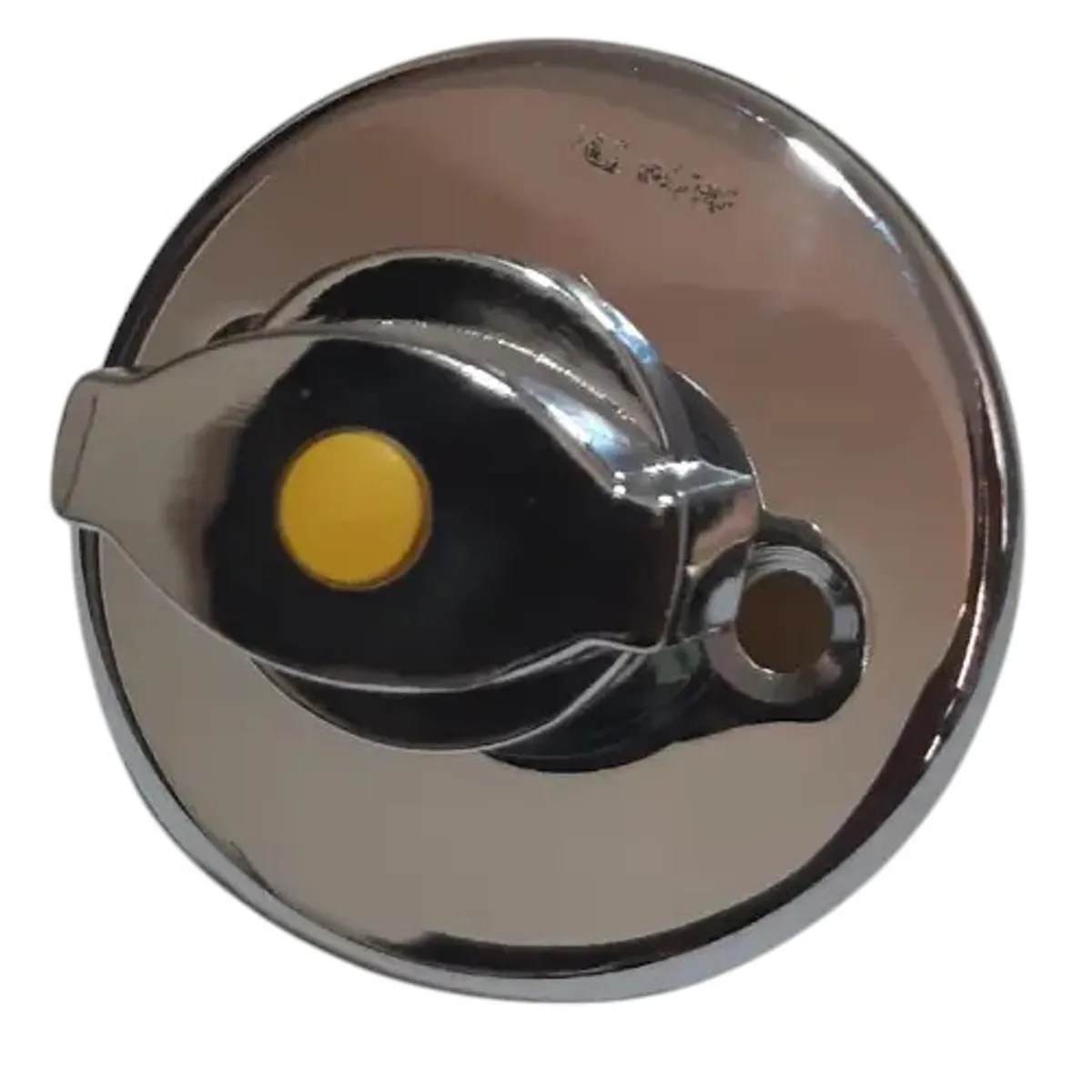 GENERICO - Llave De Paso Encimera Para Gas