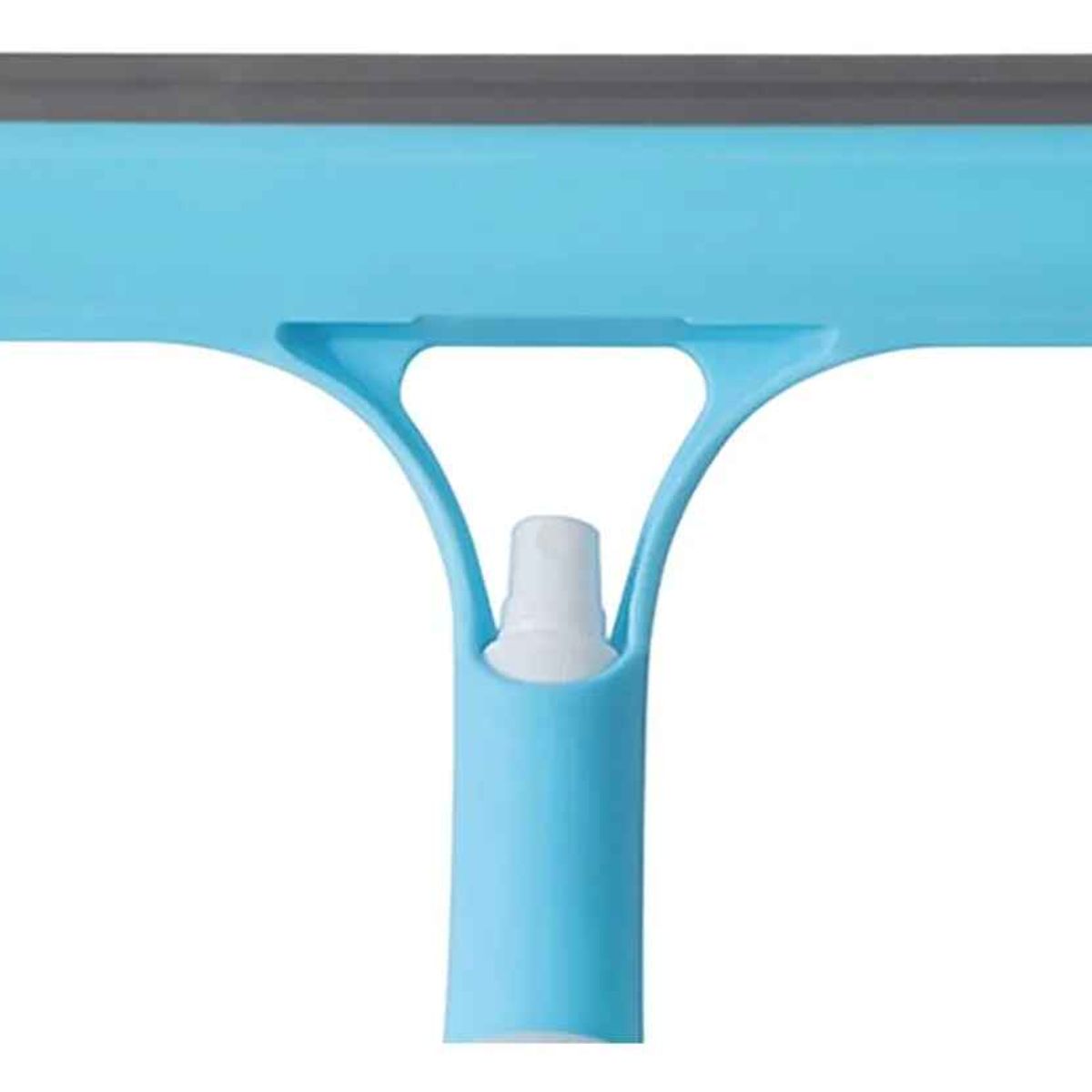 GENERICO - Limpiador De Ventana Auto Multiuso 3 En 1 Spray