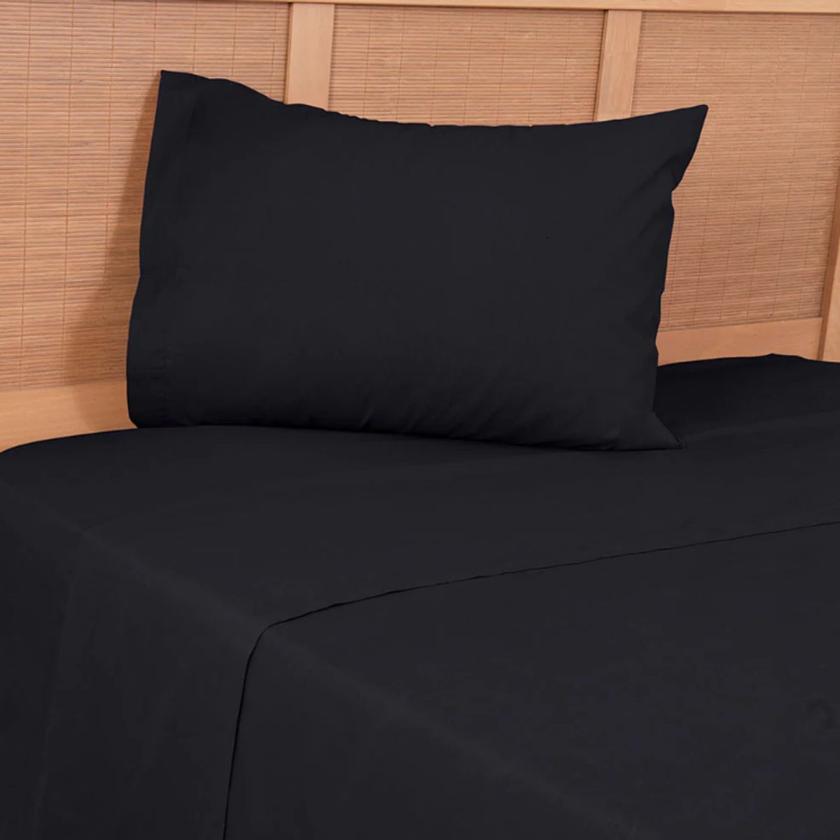 MASHINI - Sabanas King 144 Hilos Marca Mashini Grafito