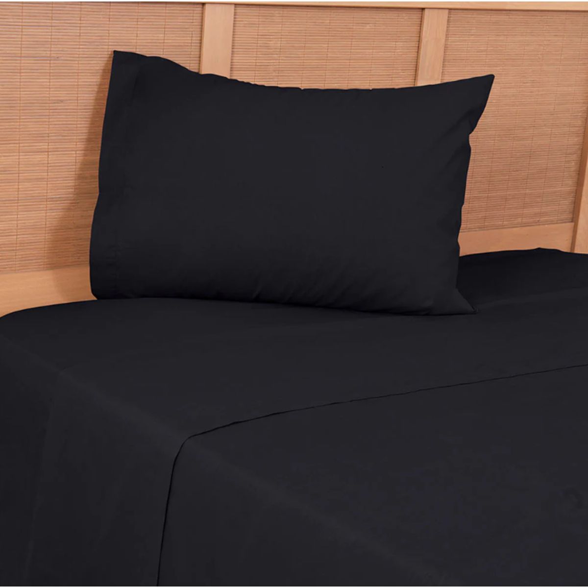 MASHINI - Sabanas King 144 Hilos Marca Mashini Grafito