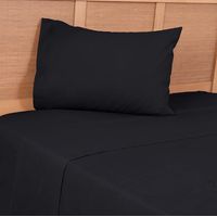 Sabanas King 144 Hilos Marca Grafito