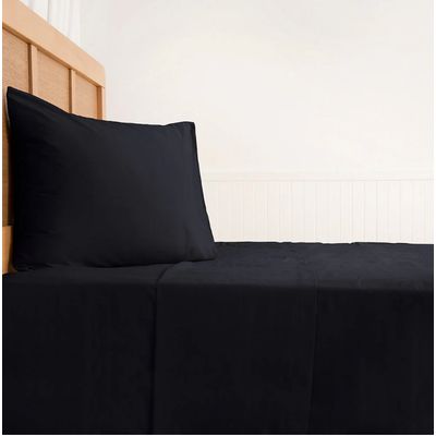 Imagen 2 del producto Sabanas King 144 Hilos Marca Grafito