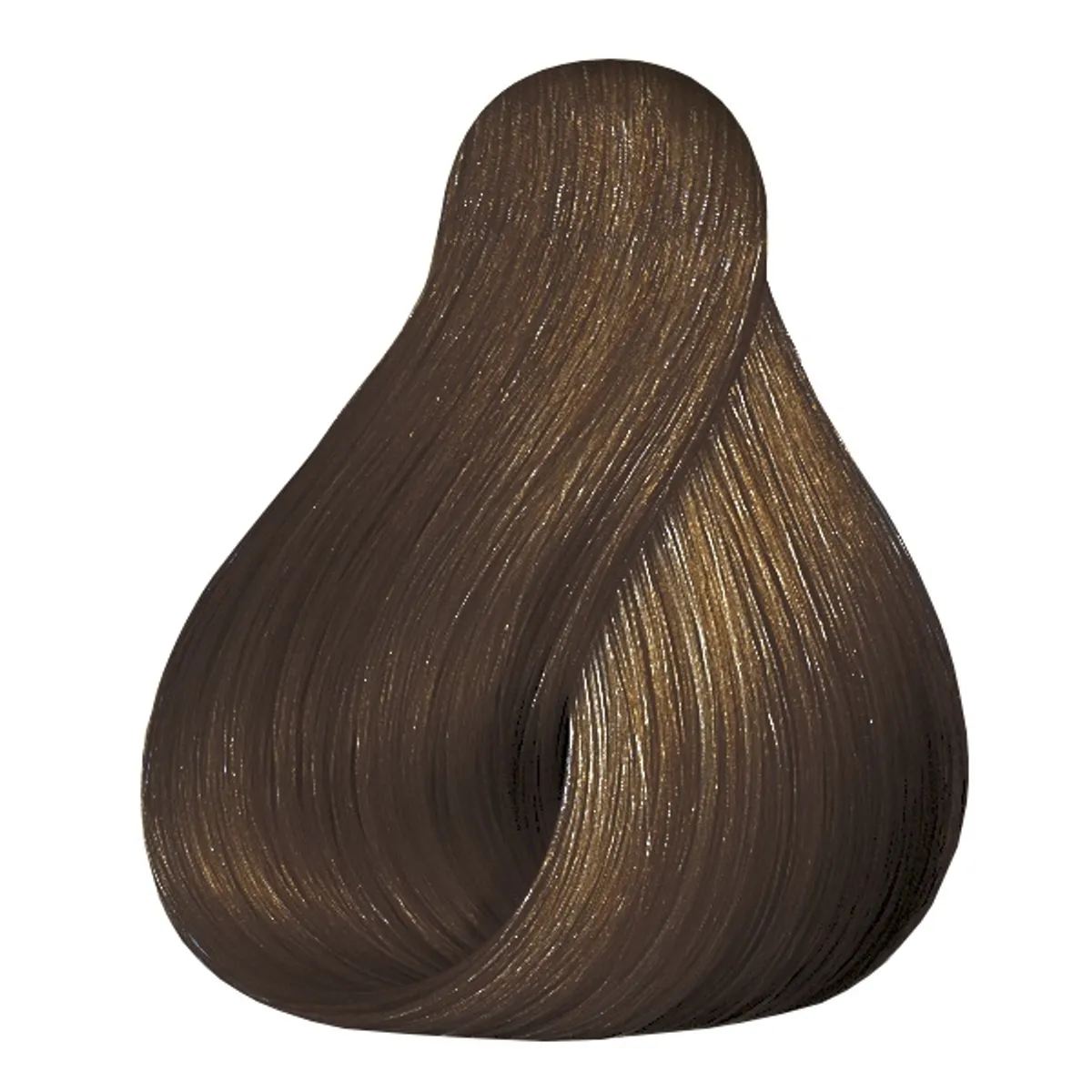 WELLA - Tinte Wella Color Perfect 77.71 Rubio Mediano Intenso Marron Ceniza 60ml