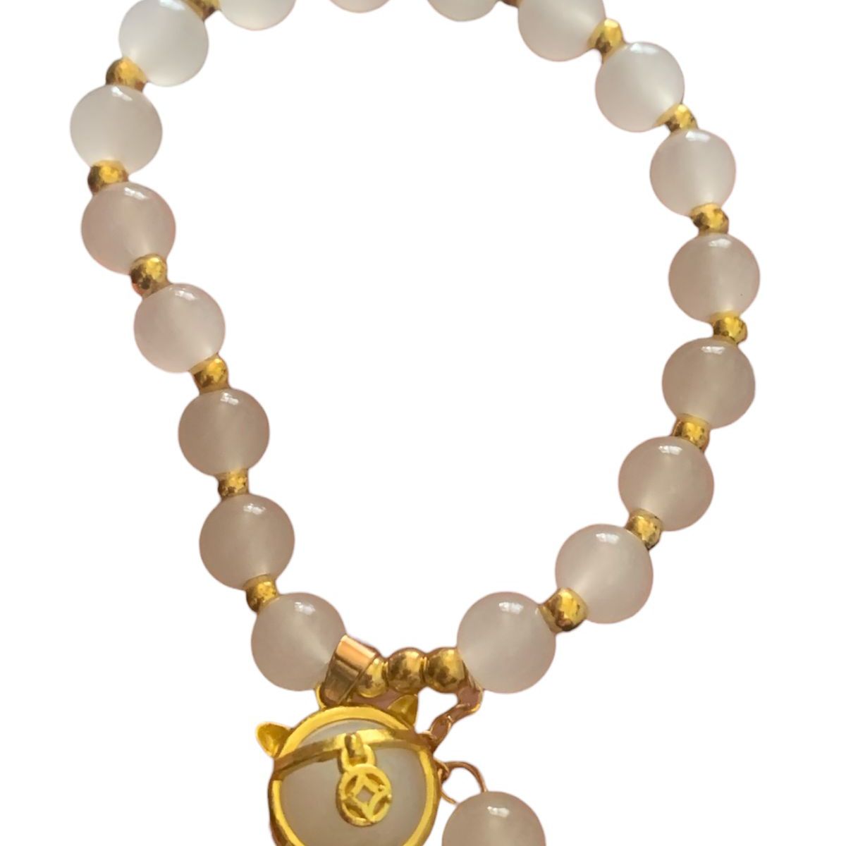 TAROT CHURRUCA OFICIAL - Pulsera de la amistad y de amor