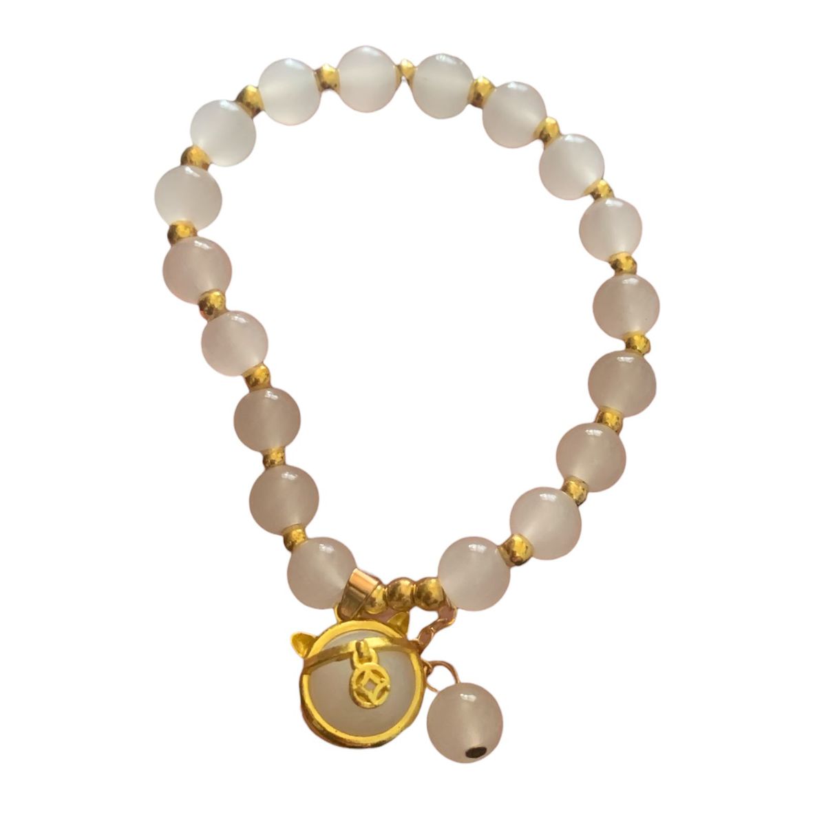 TAROT CHURRUCA OFICIAL - Pulsera de la amistad y de amor