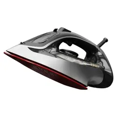 OSTER - Plancha Vapor 2122058
