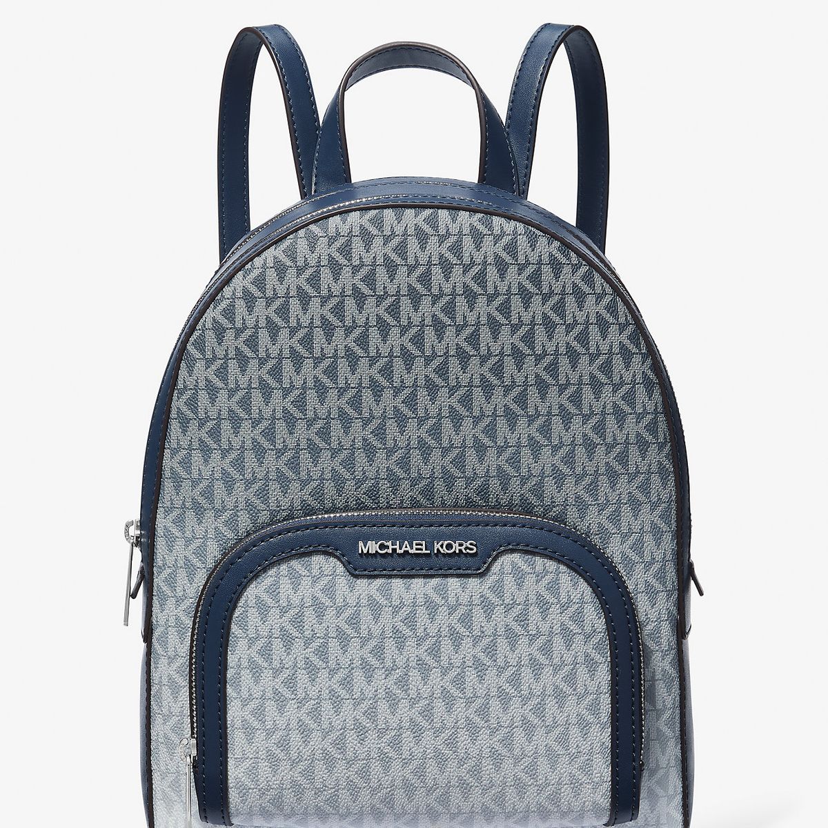 MICHAEL KORS - Mochila Michael Kors Signature Ombré