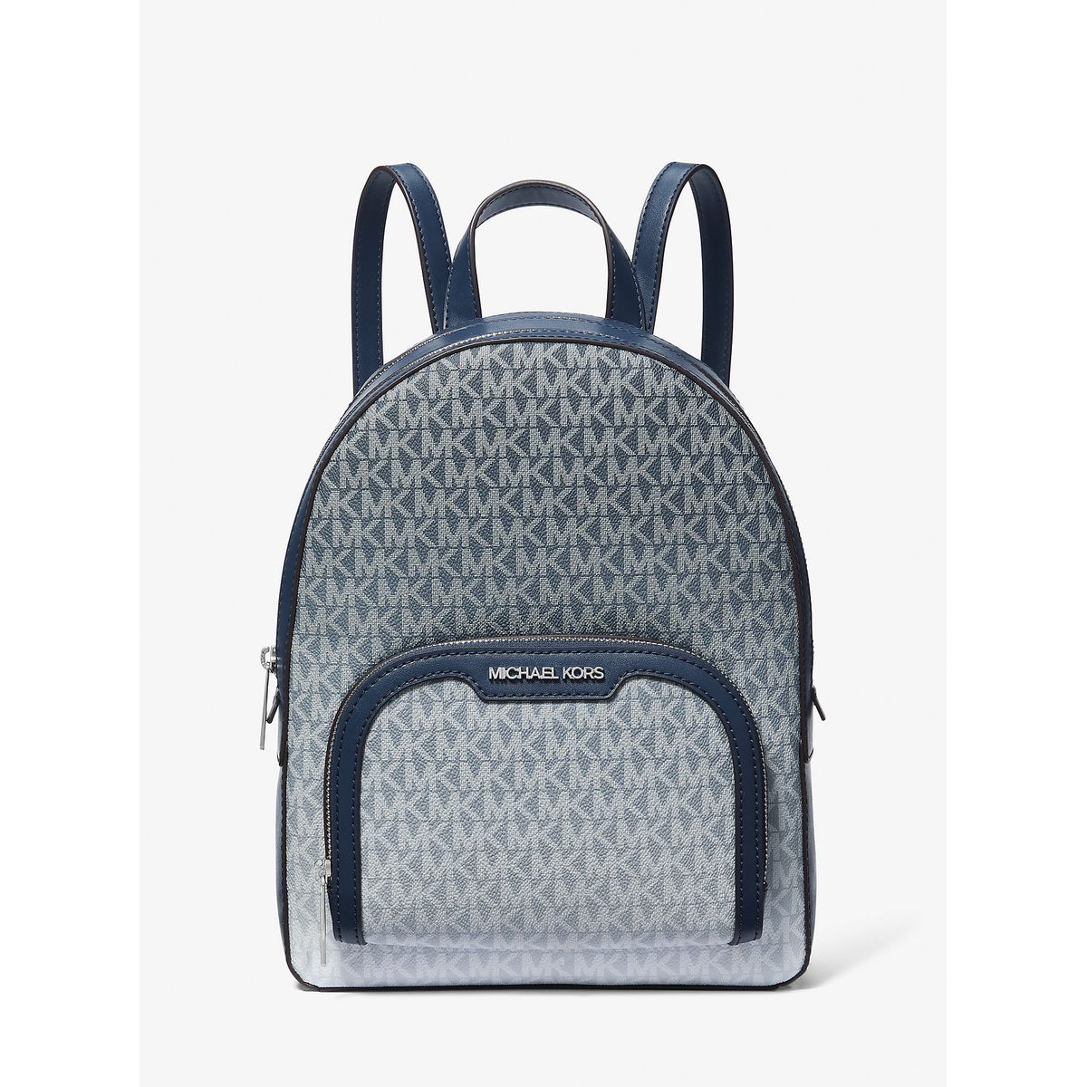MICHAEL KORS - Mochila Michael Kors Signature Ombré