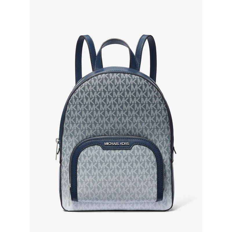 MICHAEL KORS - Mochila Michael Kors Signature Ombré