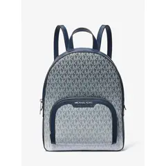 MICHAEL KORS - Mochila Signature Ombré