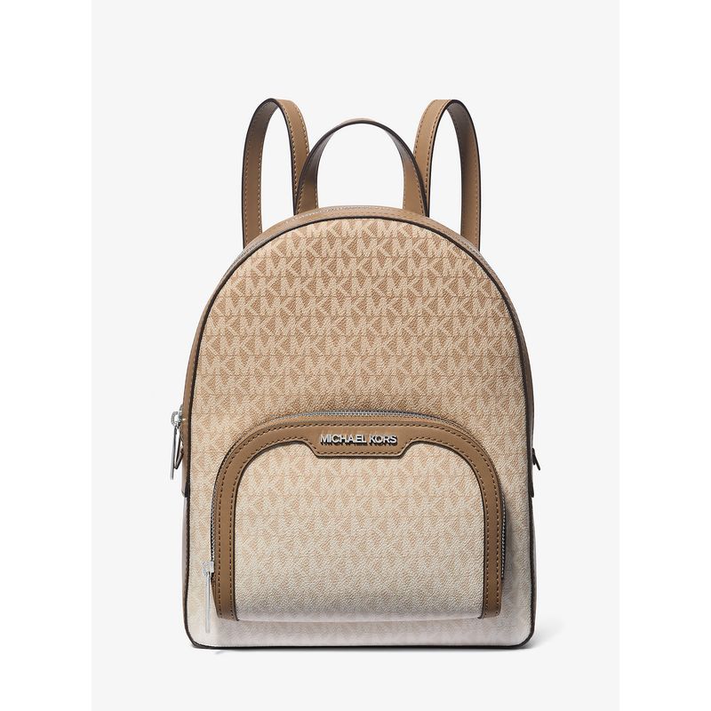 MICHAEL KORS - Mochila Michael Kors Signature Ombré