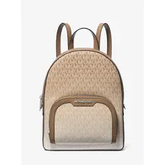 MICHAEL KORS - Mochila Signature Ombré