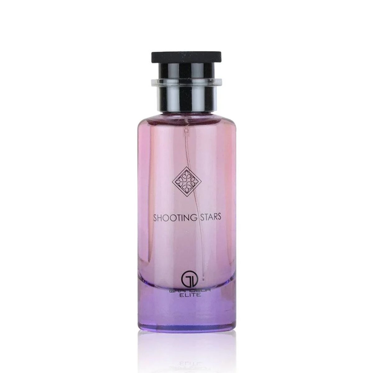 AL WATANIAH - PERFUME GRANDEUR SHOOTING STARS 100ML EDP MUJER
