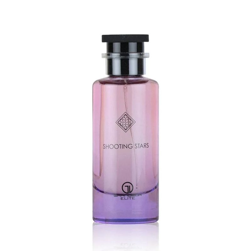 AL WATANIAH - PERFUME GRANDEUR SHOOTING STARS 100ML EDP MUJER