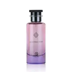 AL WATANIAH - PERFUME GRANDEUR SHOOTING STARS 100ML EDP MUJER