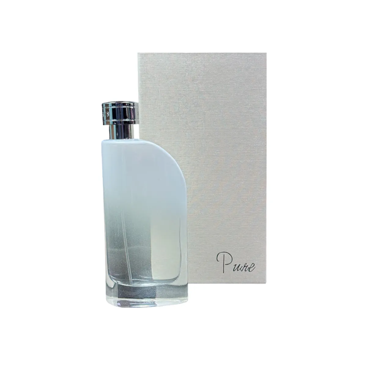REYANE TRADITION - Perfume Insurrection Ii Pure Unisex Edp 90 Ml