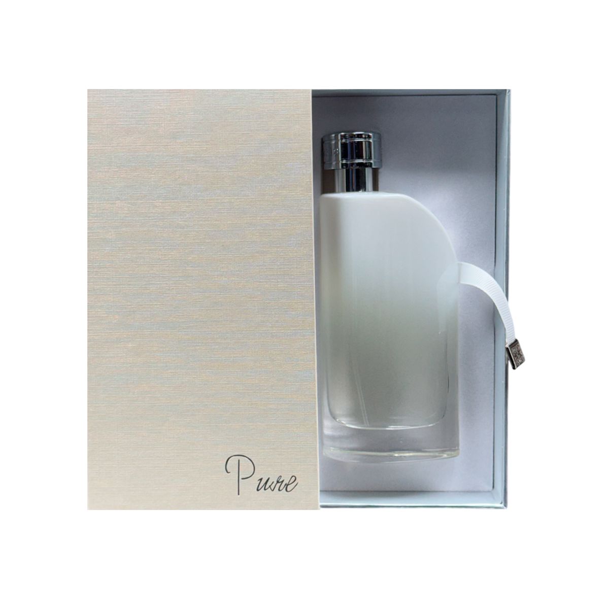 REYANE TRADITION - Perfume Insurrection Ii Pure Unisex Edp 90 Ml