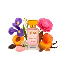 BEAUTY AND SCENTS - PERFUME BEAS MISS DYLON 100ML EDP MUJER