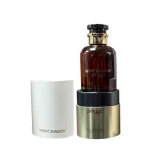 ZIMAYA - Perfume Night Shadow Edp 100 ML