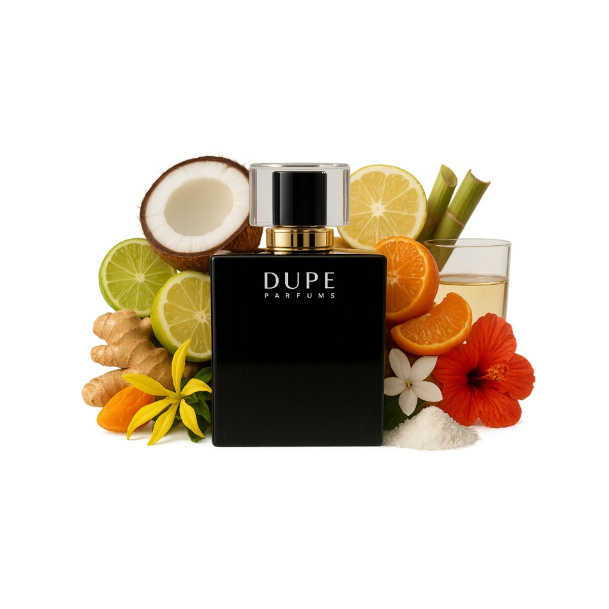 BEAUTY AND SCENTS - PERFUME BEAS SPACEBOMBER EXTREME 100ML EDP HOMBRE