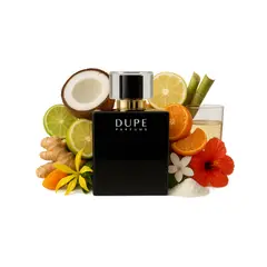 BEAUTY AND SCENTS - PERFUME BEAS SPACEBOMBER EXTREME 100ML EDP HOMBRE