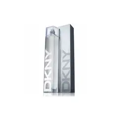 DKNY - PERFUME NY EDT 100 ML HOMBRE (TORRE)