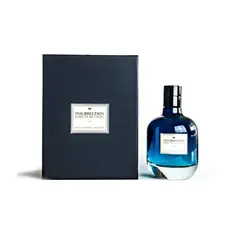 GENERICO - Perfume Insurrection Born To Be King Edp 100ML