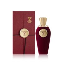 PERFUME V CANTO STRAMONIO EXTRAIT 100ML