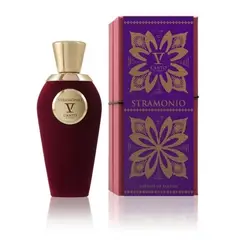 TIZIANA TERENZI - PERFUME V CANTO STRAMONIO EXTRAIT 100ML