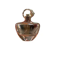 MAISON ASRAR - PERFUME NADA EDP 100 ML