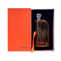 REYANE TRADITION - Perfume Insurrection Emperor Edt 100ML Hombre