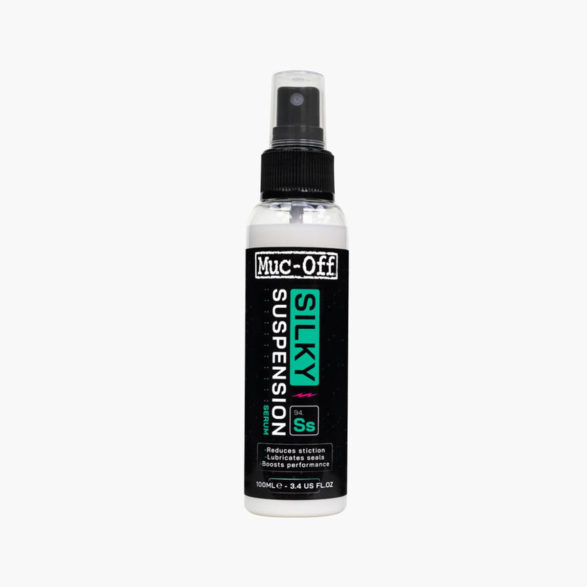 MUC OFF - Muc-Off Silky Suspension Serum 100Ml (20945)