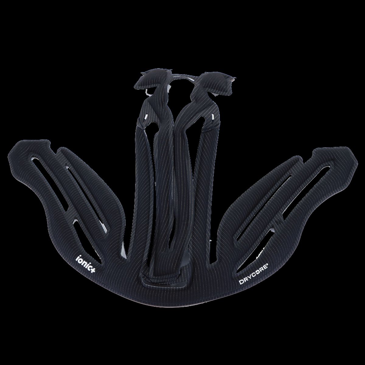 GIRO - ACOLCHADO CONFORT CASCO GIRO COALITION