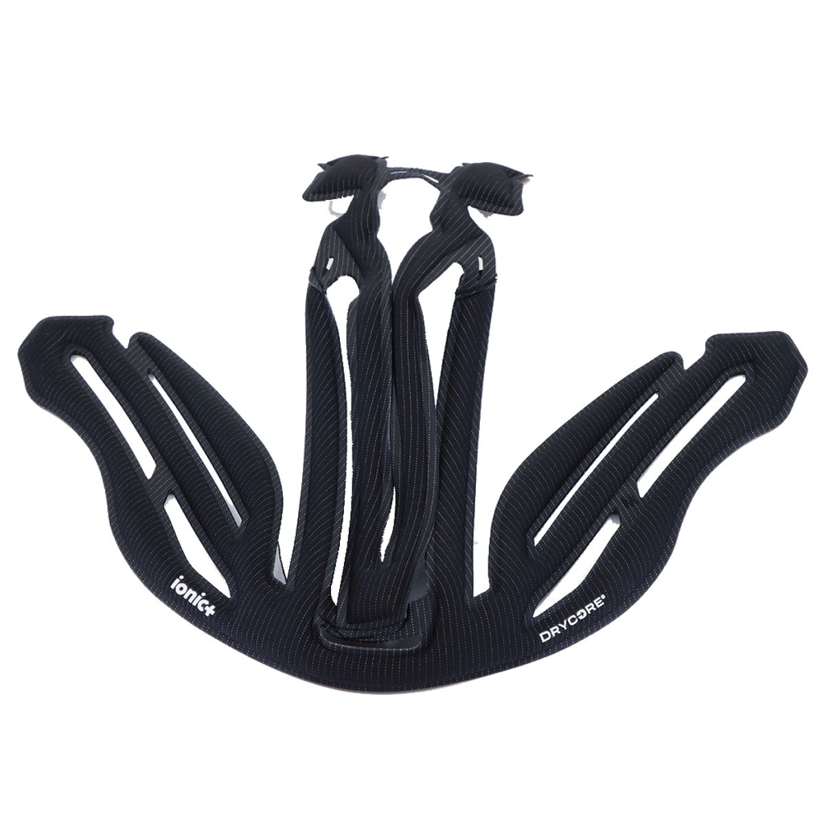 GIRO - ACOLCHADO CONFORT CASCO GIRO COALITION