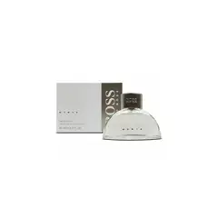 HUGO BOSS - PERFUME MEDIALUNA EDP 90 ML MUJER
