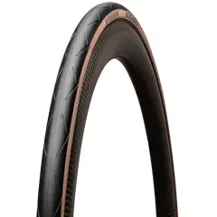 HUTCHINSON - NEUMATICO BLACKBIRD TLR TAN 700 X 28 TLR MT3.0