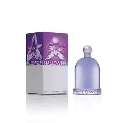 HALLOWEEN - PERFUME EDT 200 ML MUJER