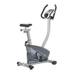 BIANCHI - BICICLETA MAGNETICA M-750