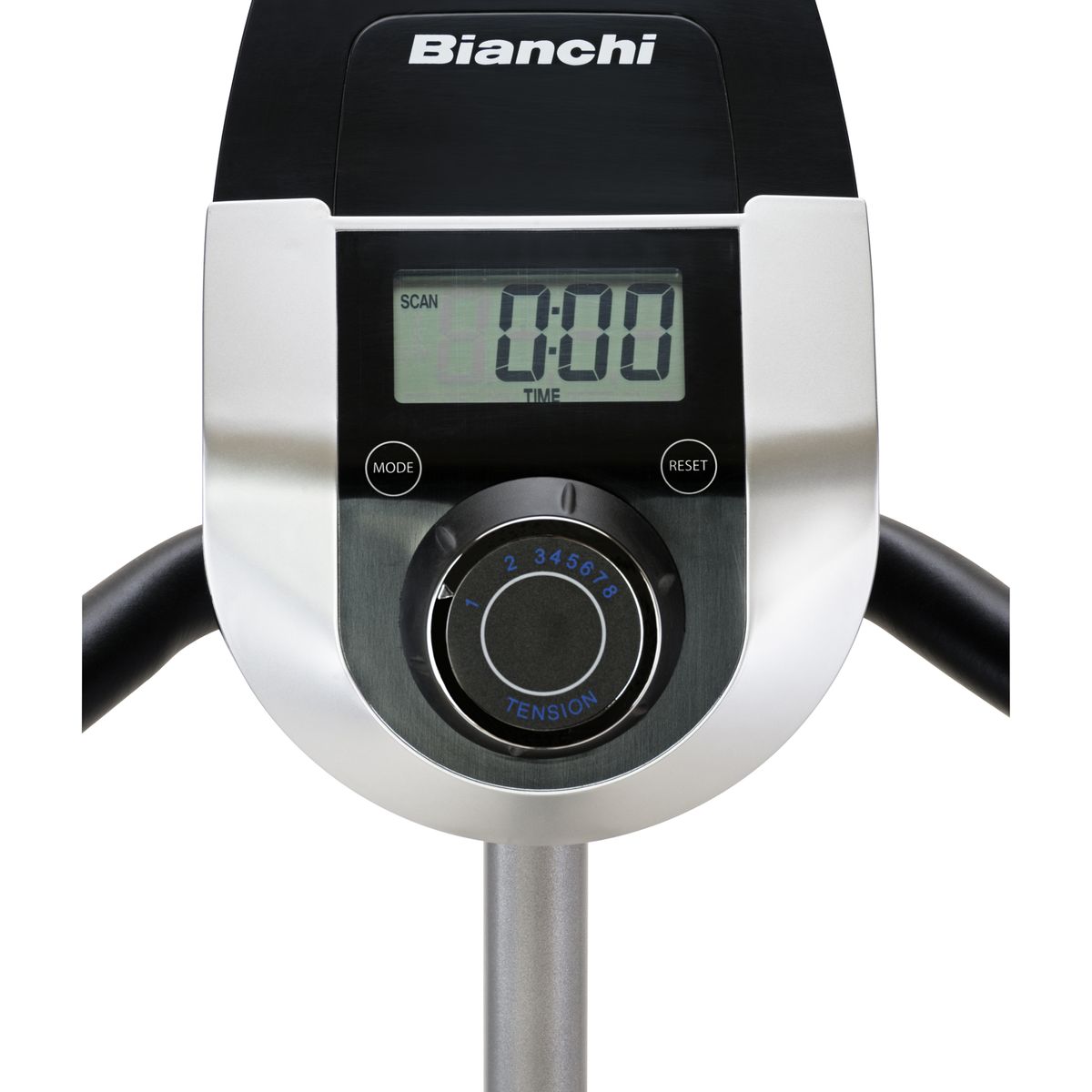 BIANCHI - BICICLETA BIANCHI MAGNETICA M-750