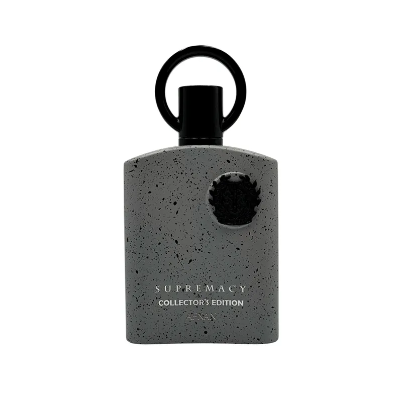AFNAN - Perfume Supremacy Collector'S Edition Edp 100 ML Hombre