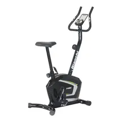 BIANCHI - Bicicleta magnética M-690