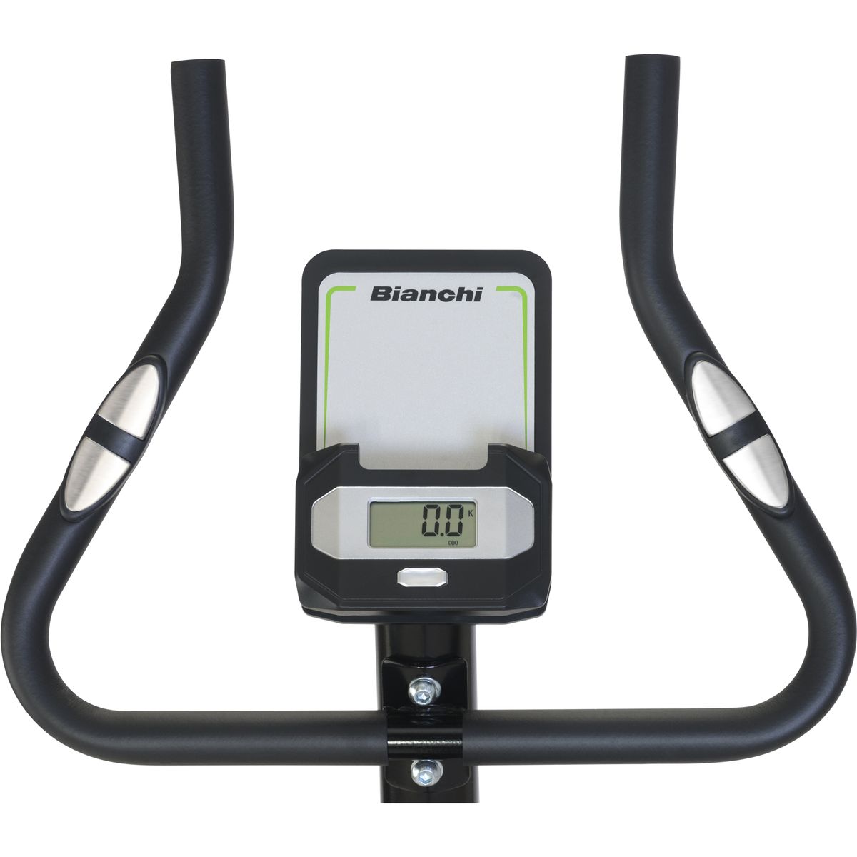 BIANCHI - Bicicleta magnética Bianchi M-690