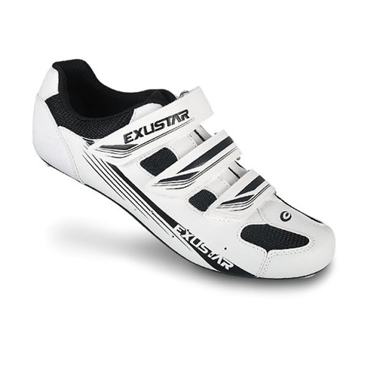 EXUSTAR - Zapatilla Exustar SR-4123A white