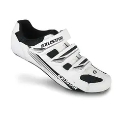 EXUSTAR - Zapatilla SR-4123A white