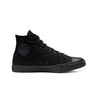 Zapatillas Hombre Chuck Taylor Mono Neg